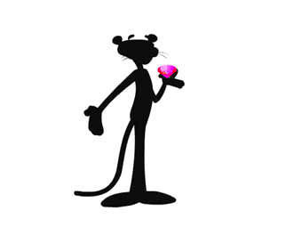 ���� �������� ������ "������� �������" (2006)