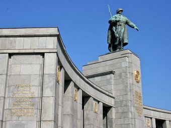 �������� ��������� �������� � ����������. ���� Mike Peel