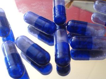 ������� ����. ����������� � ����� talesfromtheotherside.com