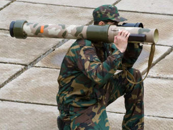 ���-32. ���� � ����� missiles.ru