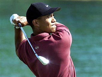 ������ ����. ���� &copy;AFP