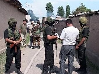 ���������� ������� �������� � �����������. ���� ����������� � ����� stan.tv