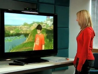 ���� �� ������ �� ������ ������������ � ������������� ������������ Natal