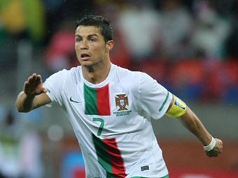 ��������� ������� �� ����� ����� ���������� - ���-�'�����. ���� &copy;AFP