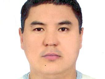 �������� ��������. ���� � ����� ������ "����".