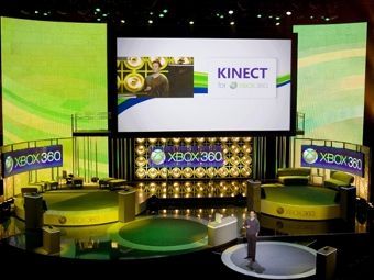 �����-����������� Microsoft. ���� &copy;AFP