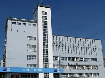 ��������� "����� ������". ���� ������������ ���������������� � ����� wikipedia.org