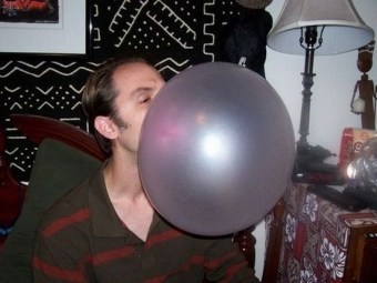 ���� � ����� izismile.com