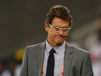 ����� ������� �� ����� ����� ������ - �����. ���� &copy;AFP