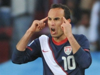 ������ ������� �� ����� ����� ��� - ��������. ���� &copy;AFP