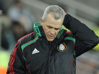 ������� ������ ������� ������� ������ ������. ���� AFP