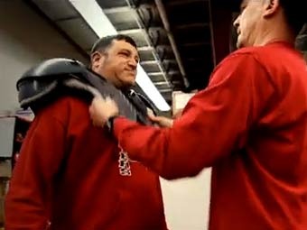 ���� �� ������, ����������� � ��������� Promo&Activation