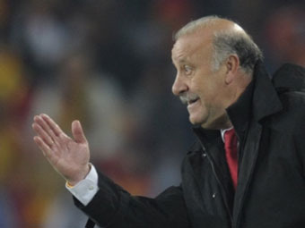 ������� ���� ����� �� ����� ����� ������� - ��������. ���� &copy;AFP