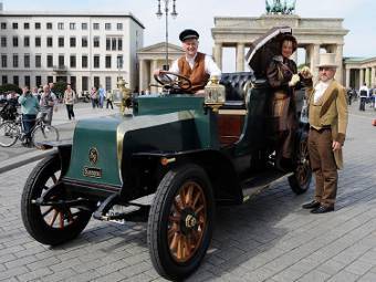 �������� ������������� �� ����� "������������� ��������" � �������. ���� � ����� auto.freenet.de