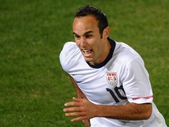 ����� ��������� ���� � ������ �������� ������ �������. ���� &copy;AFP