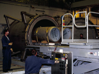 ����������� �� ����������� ��������� � ���. ���� � ����� army.mil