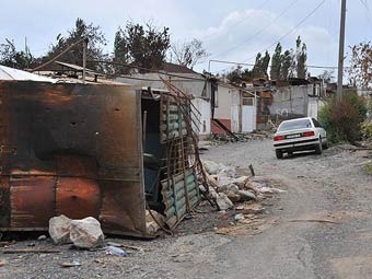 ����������� ����������� � ���. ���� ���� ������������ ��� "�����.��"