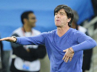 ������ ��� �� ����� ����� �������� - �������. ���� &copy;AFP