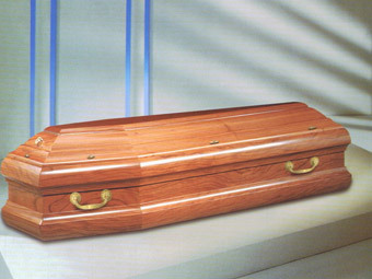    colourfulcoffins.com