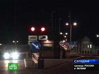 ����� �������� �� ������� ������ � ������. �������� ���� ���.