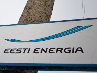 ���� � ����� delfi.ee