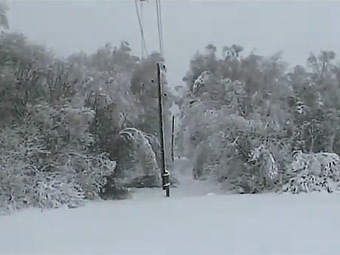 ����������� ��� � ������. ���� �� ����������� � ������� Youtube