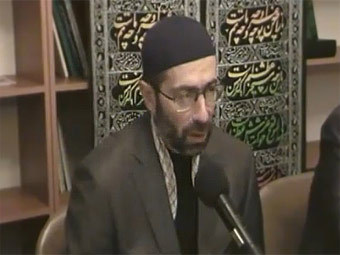 ������ �������. ���� �� ����������� � ������� Youtube