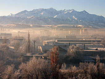 ��� �� ������. ���� ����� ������� ��� "�����.��"