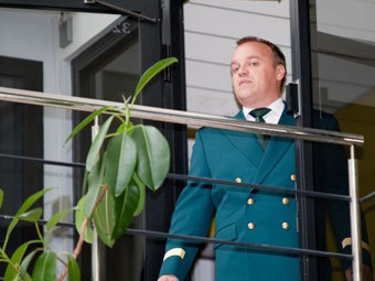 ����� �����. ���� � ����� delfi.ee