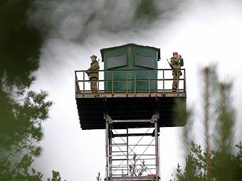 ����� �� ����������� �������. ���� � ������������ ����� ������������