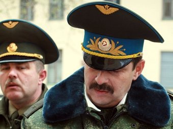 ��������� ������ ������������ ��� � �������� ��� ����������