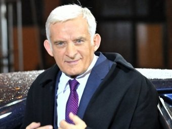 ��� �����. ���� &copy;AFP