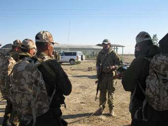 �����������  ������������. ���� � ����� osce.org