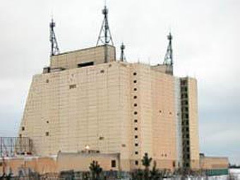 ����������� ���. ���� � ����� azregionaldevelopment.az