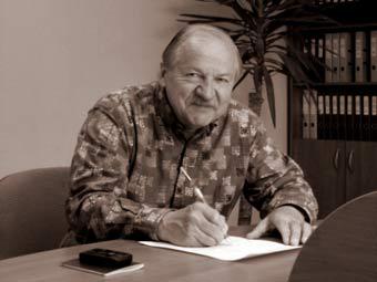 ����� ������. ���� � ����� mixnews.lv