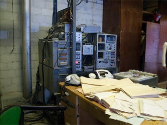 ����� ���. ���� � ����� delfi.ee