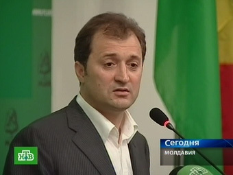 ���� �����. �������� ���� ���������� ���