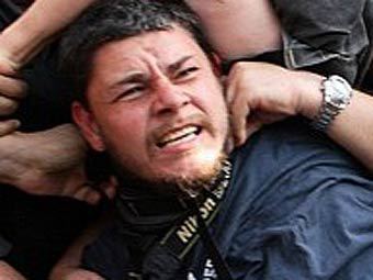 ��������� ��������. ���� � ����� ������ "��� �����"