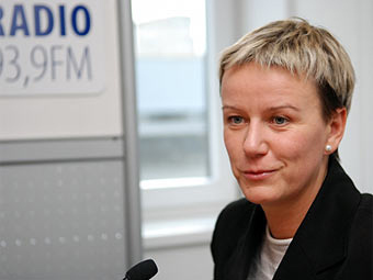 ����� ��������. ���� mixnews.lv