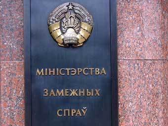 ���� "�����.��".