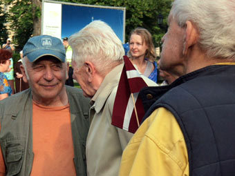 ��������� ����� � ���� � ���� 2010 ����. ���� ������ ���������