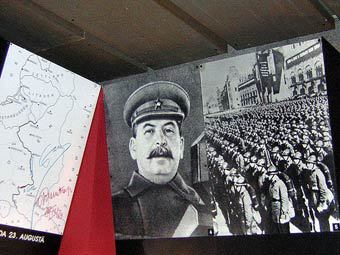 �������� � ����� ��������� � ����. ���� "�����.��"