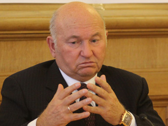 ���� ���������� ��������, "�����.��"