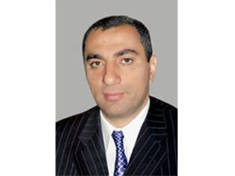 ������ ���������. ���� � ����� parliament.am 