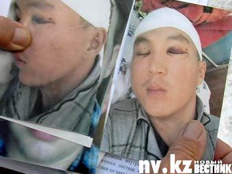 ������ ������������� � ����� "�����". ���� � ����� ������ "����� �������"