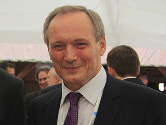 �������� �������. ���� � ����� nekliaev.org