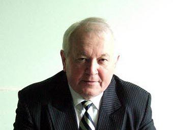 ���� �������. ���� � ����� plazm-met.narod.ru