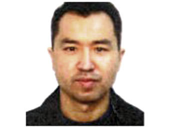 ������ �������. ���� � ����� time.kz