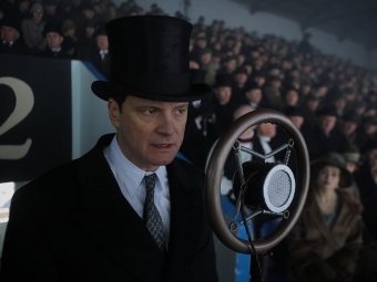 ���� �� ������ "������ �������!"