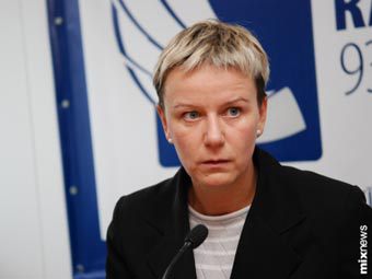 ����� ��������. ���� MixNews